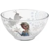 Sale Gifi Bol Reine des neiges Frozen