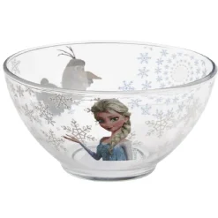 Sale Gifi Bol Reine des neiges Frozen