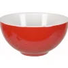 Best Gifi Bol rouge
