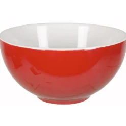 Best Gifi Bol rouge