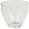 Sale Gifi Bol transparent 60 cl