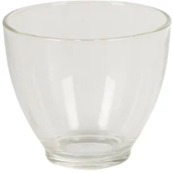 Sale Gifi Bol transparent 60 cl