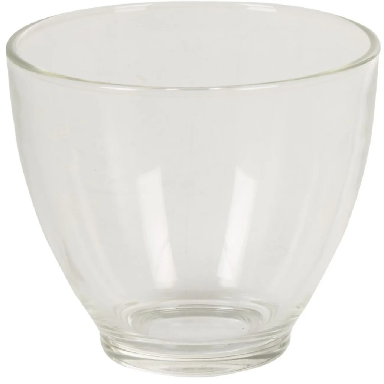 Sale Gifi Bol transparent 60 cl