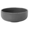 Sale Gifi Bol uni gris mat