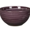 Sale Gifi Bol violet