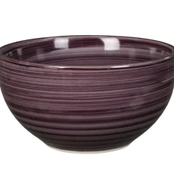 Sale Gifi Bol violet