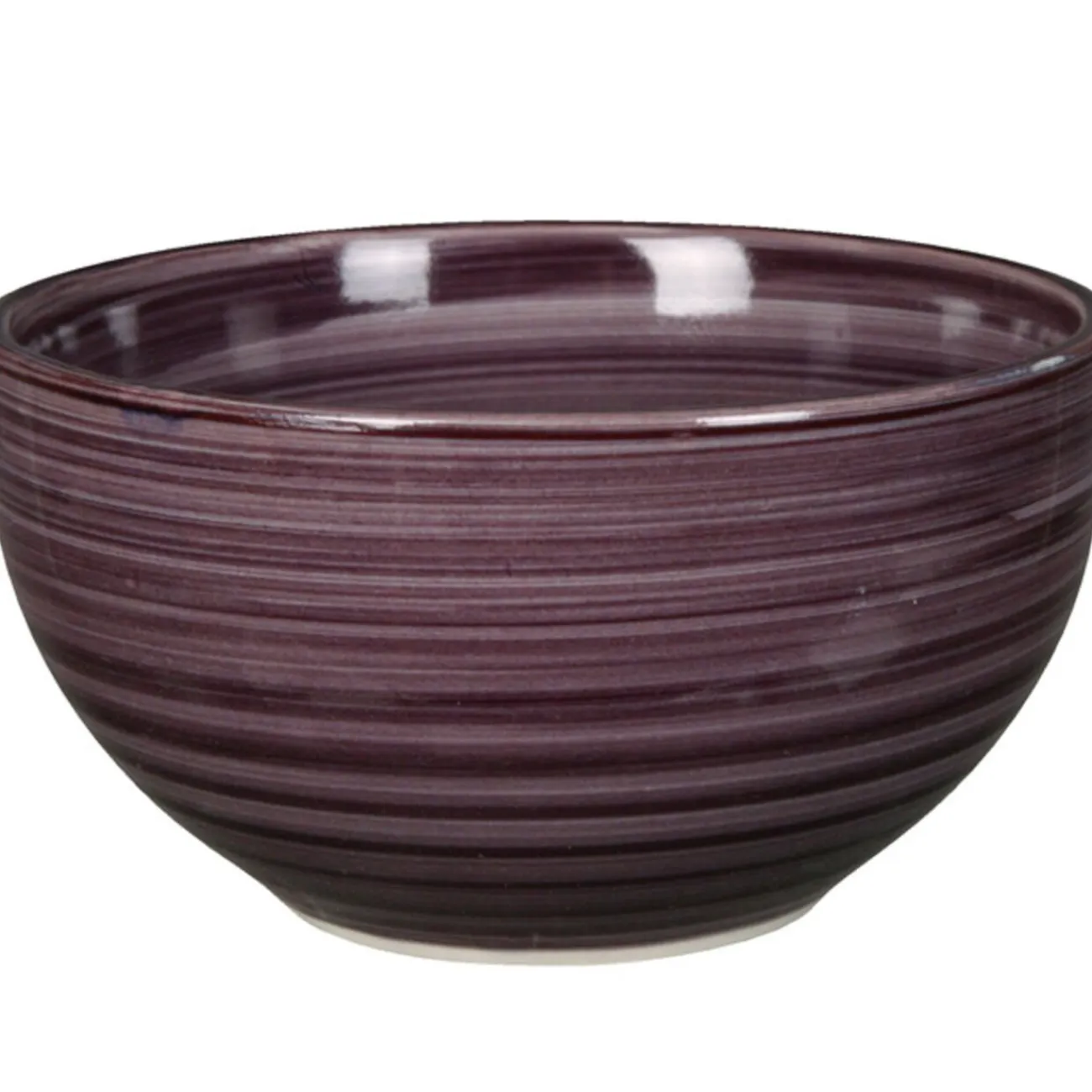Sale Gifi Bol violet