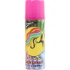 Gifi Beauté^Bombe couleur pour cheveux