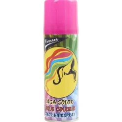 Gifi Beauté^Bombe couleur pour cheveux