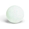 Gifi Bien-Être^Bombe de bain cristal de sel zen 100g 3 coloris