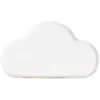 Gifi Beauté^Bombe de bain nuage arc-en-ciel 110g