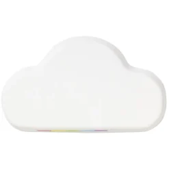 Gifi Beauté^Bombe de bain nuage arc-en-ciel 110g