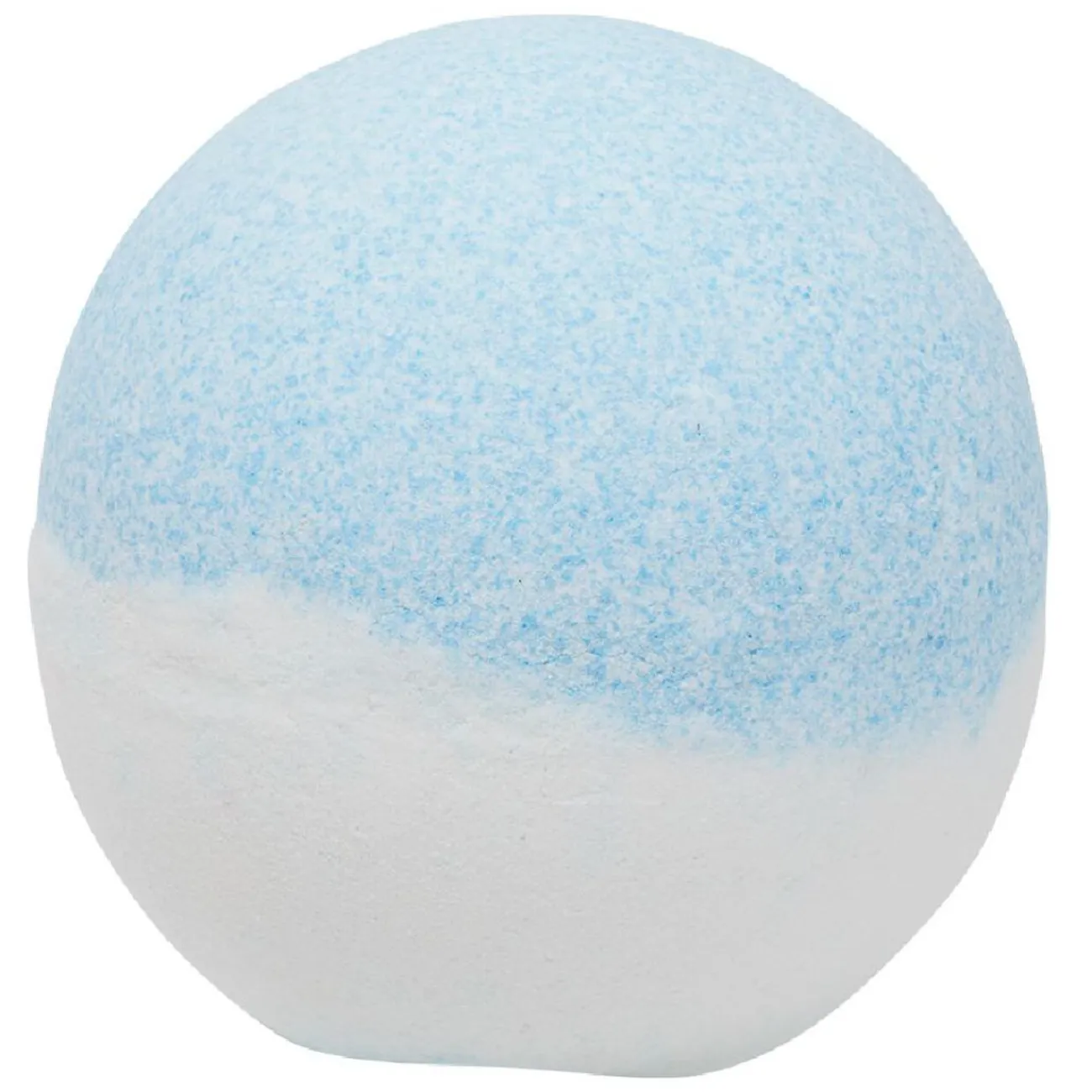 Gifi Bien-Être^Bombe de bain senteur lotus Ø7,5cm 250g