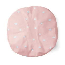 Gifi Beauté^Bonnet de douche - 3 modèles