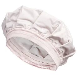 Gifi Beauté^Bonnet de soin capillaire chauffant Thermocare