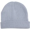 Gifi Beauté^Bonnet femme acrylique