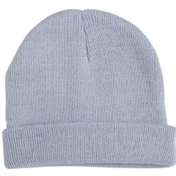 Gifi Beauté^Bonnet femme acrylique
