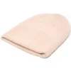 Gifi Beauté^Bonnet femme VSL