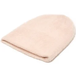 Gifi Beauté^Bonnet femme VSL