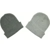 Gifi Beauté^Bonnet homme