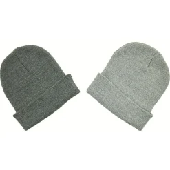 Gifi Beauté^Bonnet homme