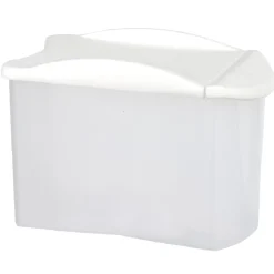 Hot Gifi Boîte alimentaire empilable 0,8 L