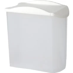 Discount Gifi Boîte alimentaire empilable 1,25 L