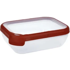 Best Gifi Boîte alimentaire Grand chef 1,2 L