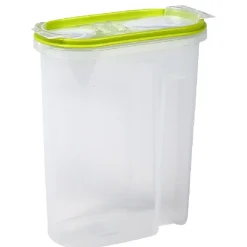 Sale Gifi Boîte alimentaire 2,4 L