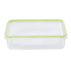 Hot Gifi Boîte alimentaire plastique 1,1 L
