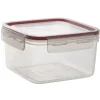Outlet Gifi Boîte alimentaire plastique 0,7 L
