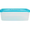 Sale Gifi Boîte alimentaire Polar Frost 1,2 L