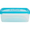 Clearance Gifi Boîte alimentaire Polar Frost 2,1 L