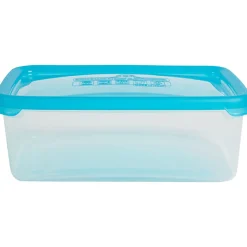 Clearance Gifi Boîte alimentaire Polar Frost 2,1 L