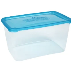 Clearance Gifi Boîte alimentaire Polarfrost 6,4 L