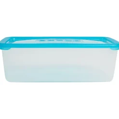 Sale Gifi Boîte alimentaire Polar Frost 1,2 L