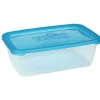 Sale Gifi Boîte alimentaire Polarfrost 2,5 L