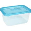 Sale Gifi Boîte alimentaire Polarfrost 1,7 L
