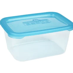 Sale Gifi Boîte alimentaire Polarfrost 1,7 L