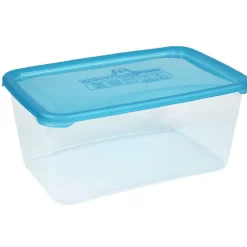 Best Gifi Boîte alimentaire Polarfrost 5,3 L