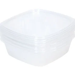 Best Gifi Boîte alimentaire x3