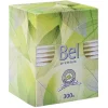 Gifi Bien-Être^Boîte coton tige bâtonnet ouate blanc x300
