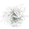 Gifi Quincaillerie^Boîte de 50 chevilles 10mm