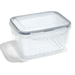 Outlet Gifi Boîte de conservation 1,7L