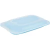 Outlet Gifi Boîte de conservation mini L18xl12xH3cm