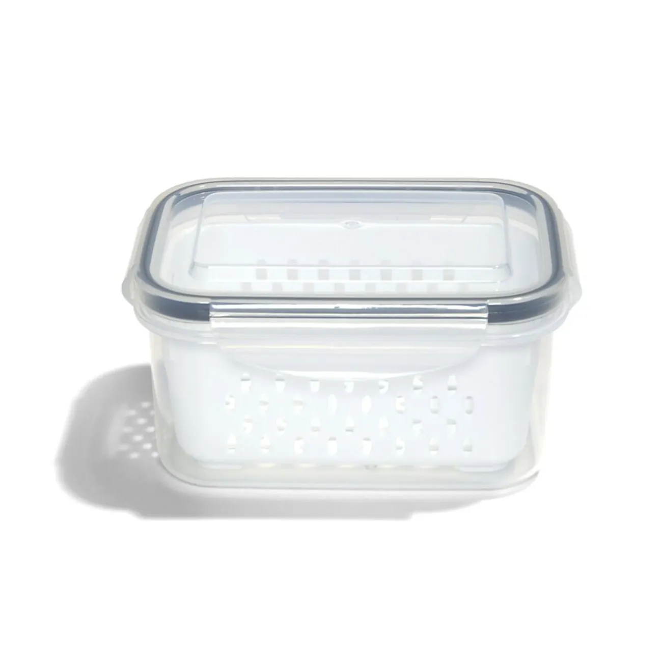 Gifi Boîte de conservation 800ml