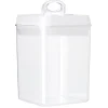 Clearance Gifi Boîte de conservation polystyrène transparent 1,7L