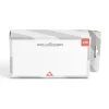 Gifi Nettoyage Et Entretien|Boîte de 20 microfibres polyester 22x22cm