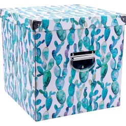 Gifi Rangement|Boîte de rangement