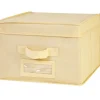 Gifi Rangement|Boîte de rangement